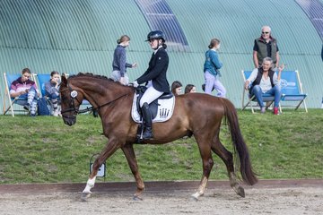 Bild 122 - Pony Akademie Turnier